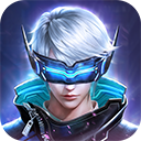 梦幻蛋糕店ios破解版