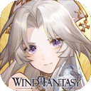 聚氯乙烯树脂PVC商品报价动态（2025-12-20）