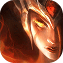 古剑奇谈