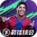 尴尬！中国女排联赛4队热身遭美国球队横扫，对手全是大学生