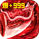 梦想协奏曲少女乐团派对