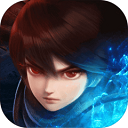 2025 年 12 月冷水机厂家最新推...