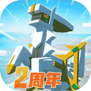 89BRQ分享截图5