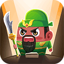 赋能智造新生态：威图&易盼与海...