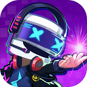 大容积产品如何进行气密性检测？...