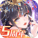 冬至养生3个秘诀快收藏