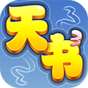 WWW.AQDLT.CON截图3