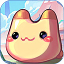 WWWXXXSSSCOM分享截图3