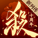 3300777.CNM图