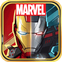 水位读取更精准！海康威视推出大...