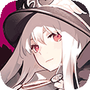 农场商店时间管理