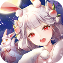 游手好闲的盗贼