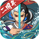 WWW,118,COM分享