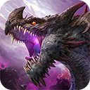 HTTPS//:X3.COM分享