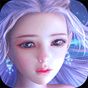 影子世界之暗影国度