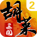 WWW.35TVTV.COM分享截图2