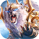 航班模拟器飞翼2021