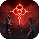 保税区企业干细胞新药获批临床试验