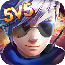 财联社创投通：一级市场本周融资总额约72.12亿元环比减少34.38% 先进制造、医疗健康活跃度居前