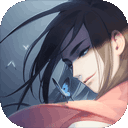 山海异闻录-星耀版