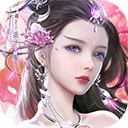 美的威灵机器人部件荣获2025高工...