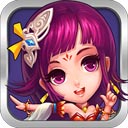 WWW.NN877.COM分享
