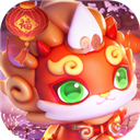 斗魂手游