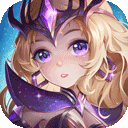 喵喵大作战最新版