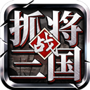 LL群星闪耀