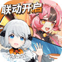 机床应用系列（五）｜Mida Diamo...