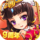 362EE.OCM图