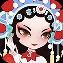 当年跳健美操减肥的女孩，后来瘦了吗？