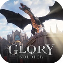 沙漠吉普车驾驶