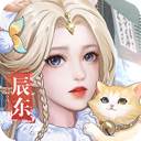 艾默生 DCMlink 软件——最大化...