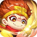 当前铜价高位下行后将进入底部甜蜜区间？