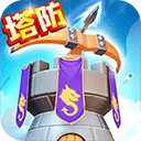 WWW,826363CO分享截图3