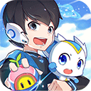 WWW,99B87,COM分享