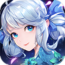 廖昌永为湖南省委书记省长等授课