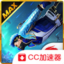 DXBA83. COM图