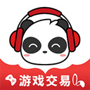无尽的口罩