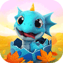 超级火车匝道特技