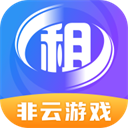 赔率看衰恒大取胜 澳媒仍恭维：亚洲巨人来了