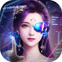 “爱你老己”为何击中全网年轻人