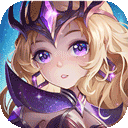 独家|遭侄女实名举报后 宝利国际董事长取消公开活动