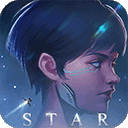 高原边防部队还在用81杠 中国步枪真的有问题吗？