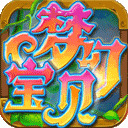 水果魔法师