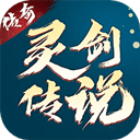 解密俱乐部