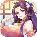 明年看好四大投资主题！摩根大通刘鸣镝：消费板块，估值有吸引力