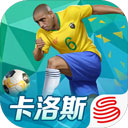 WWW.ZHUBOSHIPIN12.CC分享截图1