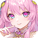 炫彩节奏2